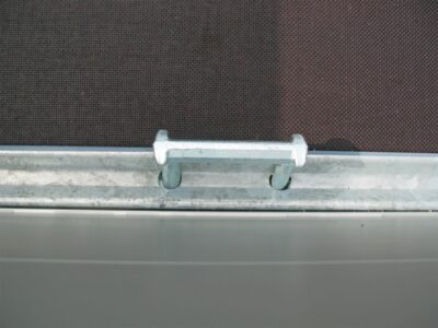 Hapert Azure H-2 - 2700 - 3050 x 1800 - Hochlader - 2700 kg – Image 22