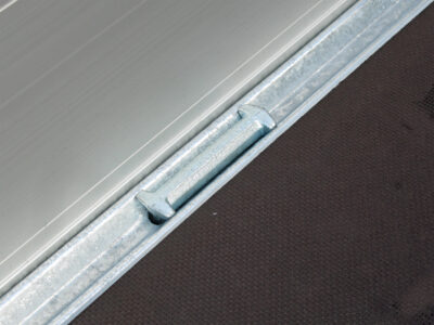 Hapert Azure H-2 - 2700 - 3350 x 1800 - Hochlader - 2700 kg – Image 15