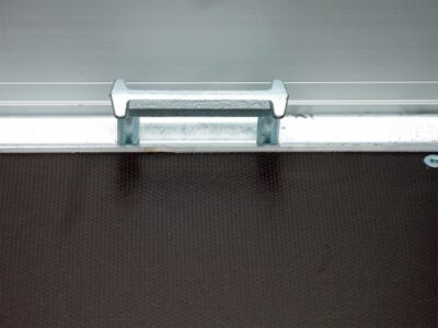 Hapert Azure H-2 - 2700 - 3350 x 1800 - Hochlader - 2700 kg – Image 16