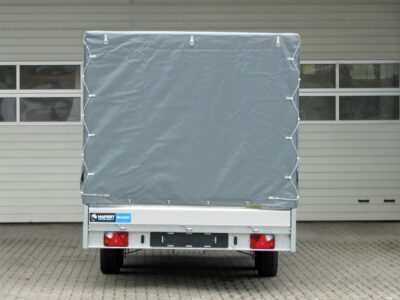 Hapert Azure H-2 - 2700 - 4050 x 2000 - Hochlader - 2700 kg – Image 6