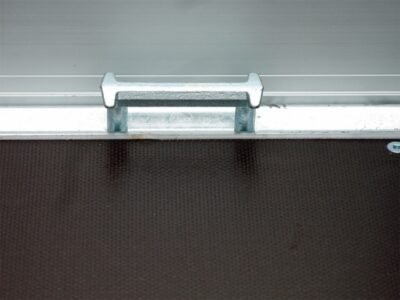 Hapert Azure H-2 - 3000 - 3050 x 1800 - Hochlader - 3000 kg – Image 14