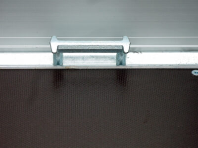 Hapert Azure H-2 - 3000 - 3350 x 1800 - Hochlader - 2700 kg – Image 13