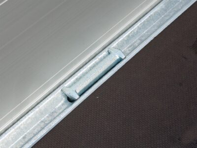Hapert Azure H-2 - 3000 - 3350 x 2000 - Hochlader - 2700 kg – Image 16