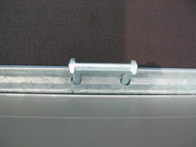 Hapert Azure H-3 - 3500 - 6050 x 2400 - Hochlader - 3500 kg – Image 14