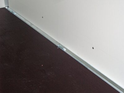 Hapert Sapphire L-2 - 2000 - Kofferanhänger - 2000 kg – Image 14