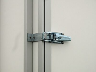Hapert Sapphire L-2 - 300 x 150 x 180 - Kofferanhänger - 2700 kg – Image 28