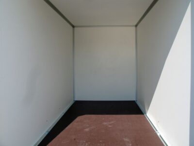 Hapert Sapphire L-2 - 350 x 180 x 210 - Kofferanhänger - 3000 kg – Image 12