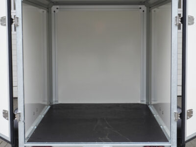 Henra GB13261516 Kofferanhänger - 1350 kg – Image 11