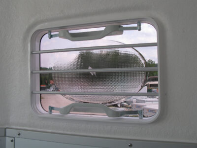 Humbaur Equitos Alu 2000 - Pferdeanhänger - 2000 kg – Image 25