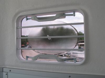 Humbaur Equitos Alu 2000 - Pferdeanhänger - 2000 kg – Image 26