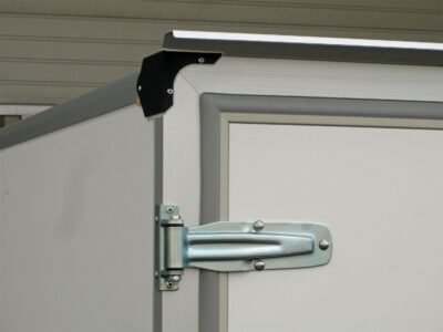 Humbaur HK 132513-15P FlexZurr - Kofferanhänger - 1300 kg – Image 18