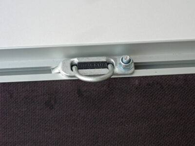 Humbaur HK 152513-15P FlexZurr - Kofferanhänger - 1500 kg – Image 15