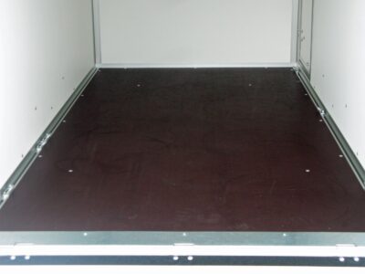 Humbaur HK 203015-18P FlexZurr Rampe - Kofferanhänger - 2000 kg – Image 16