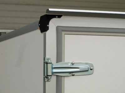 Humbaur HK132515-15P FlexZurr Rampe - Kofferanhänger - 1300 kg – Image 17