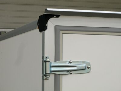 Humbaur HK132515-15P FlexZurr Rampe - Kofferanhänger - 1300 kg – Image 18