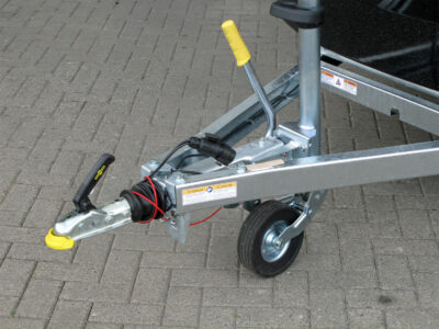 Humbaur HKPA 153217 - Poly-Alu-Kofferanhänger - 1500 kg – Image 27