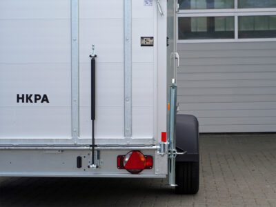 Humbaur HKPA 153217 - Poly-Alu-Kofferanhänger Color Selection - 1500 k – Image 15