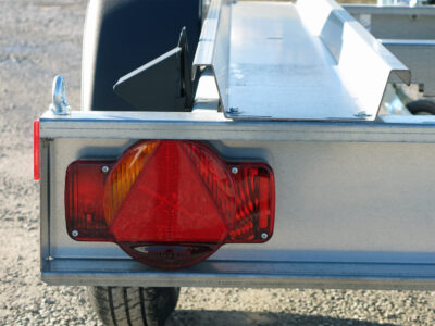 Humbaur HM102113 - Motorradanhänger - 1000 kg – Image 9