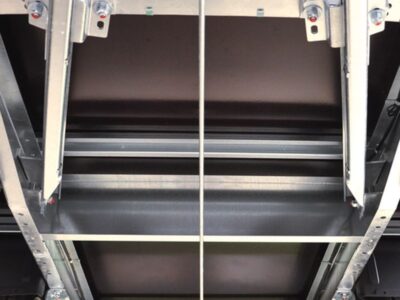 Humbaur HN152616 - Hochlader - 1500 kg – Image 16