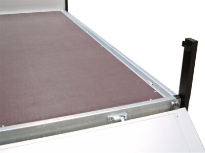 Humbaur HN253118 - Hochlader - 2500 kg – Image 14