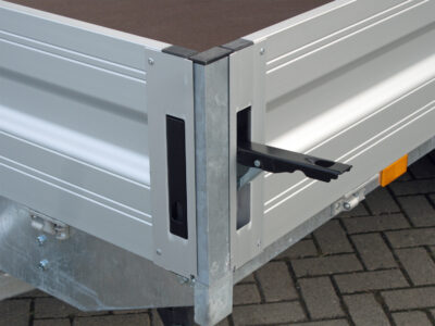 Humbaur HN254118 - Hochlader - 2500 kg – Image 7