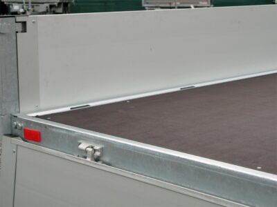 Humbaur HN303118 - Hochlader - 3000 kg – Image 16