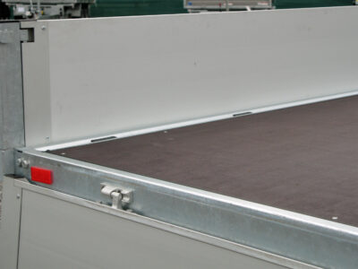 Humbaur HN304118 - Hochlader - 3000 kg – Image 15