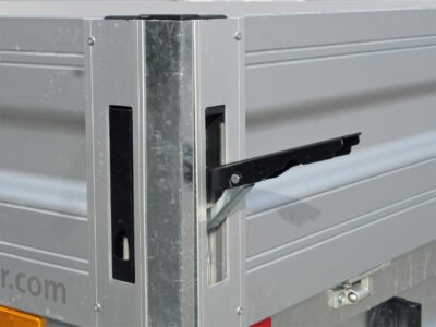 Humbaur HT253121 - Hochlader - 2500 kg – Image 14