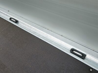 Humbaur HT303121 - Hochlader - 3000 kg – Image 14