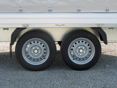 Humbaur HT354121 - Hochlader - 3500 kg – Image 11