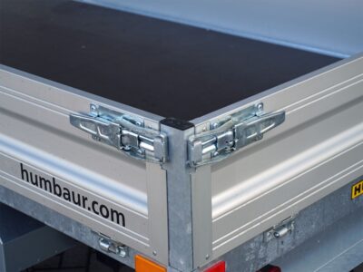 Humbaur HU752314 - Hochlader - 750 kg – Image 14