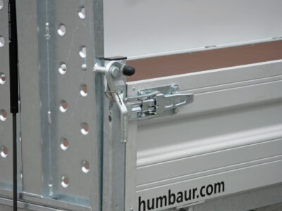 Humbaur MTKA 354722 Allcomfort - Universaltransporter - 3500 kg – Image 15