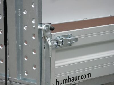 Humbaur MTKA 354722 Allcomfort - Universaltransporter - 3500 kg – Image 16