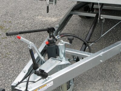 Humbaur MTKA 354722 Allcomfort - Universaltransporter - 3500 kg – Image 22
