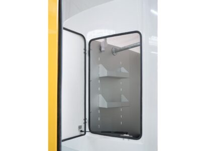 Humbaur Maximus 2700 S - Pferdeanhänger - 2700 kg – Image 12