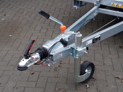 STEMA ATH 27-40-21.2 ATOUR 2 - Autotransporter - 2700 kg – Image 12