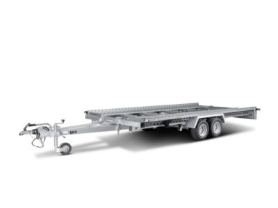 STEMA ATH 27-40-21.2 ATOUR 2 - Autotransporter - 2700 kg – Bild 6