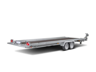 STEMA ATH 30-49-21.2 ATOUR Grande - Autotransporter - 3000 kg – Bild 3