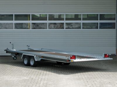 STEMA ATH 30-49-21.2 ATOUR Grande - Autotransporter - 3000 kg – Image 4