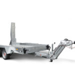 STEMA BMAT O2 35-36-18.2 - Maschinentransporter - 3500 kg