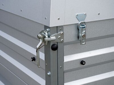 STEMA FT 7.5-20-10.1B Aufsatz und Deckel verstärkt - 750 kg – Image 16