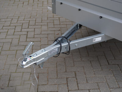 STEMA FT 7.5-20-10.1B Aufsatz und Deckel verstärkt - 750 kg – Image 21