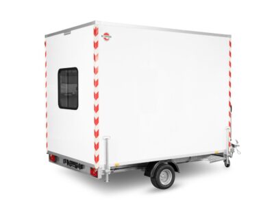 STEMA P-BOX SHBK O2 13-30-20.1 P23 - Bauwagen 1.300 kg – Image 4