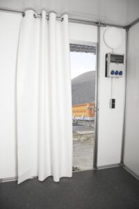 STEMA P-BOX SHBK O2 13-30-20.1 P23 - Bauwagen 1300 kg – Image 16