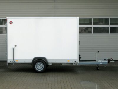 STEMA P-BOX STPK O2 15-30-15.1.P15.2 - Kofferanhänger 1500 kg – Image 4