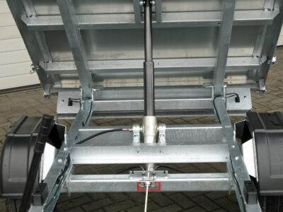 STEMA RKE O2 13-23-15.1 - Rückwärtskipper - 1300 kg – Image 11