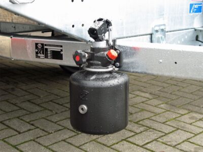 STEMA RKE O2 13-23-15.1 - Rückwärtskipper - 1300 kg – Image 18