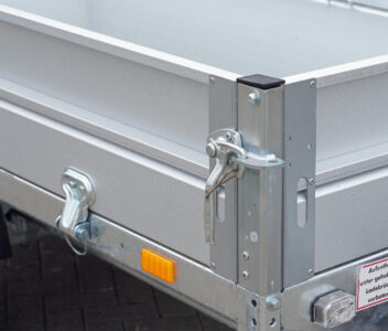 STEMA RKE O2 13-23-15.1 - Rückwärtskipper - 1300 kg – Bild 19