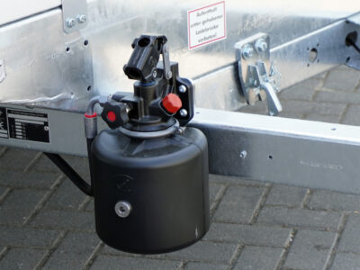 STEMA RKE O2 13-23-15.1 - Rückwärtskipper - 1300 kg – Image 19