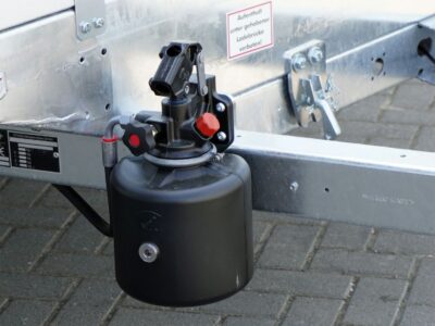 STEMA RKE O2 13-23-15.1 - Rückwärtskipper - 1300 kg – Image 20